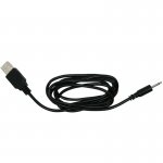 PRETTY LOVE - WIBRATOR Z OBRACAJĄCYM SIĘ JĘZYCZKIEM STYMULUJĄCY