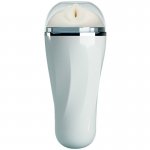 PRETTY LOVE - MĘSKI MASTURBATOR W KSZTAŁCIE POCHWY