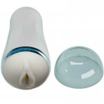 PRETTY LOVE - MĘSKI MASTURBATOR W KSZTAŁCIE POCHWY