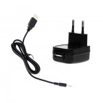 PRETTY LOVE - STYMULATOR PROSTATY I JĄDER AMOUR