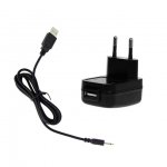 PRETTY LOVE - PODWÓJNY STYMULATOR ŁECHTACZKI FASCINATION