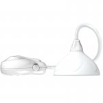 PRETTY LOVE - STYMULATOR SUTKÓW Z PILOTEM