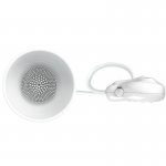 PRETTY LOVE - STYMULATOR SUTKÓW Z PILOTEM