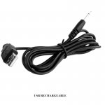 PRETTY LOVE - WIBRACYJNY MASAŻER PROSTATY I PUNKTU-G FIOLETOWY