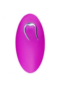 PRETTY LOVE - ZAMIENNIK PILOTA DO ZABAWEK PRETTY LOVE