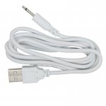 PRETTY LOVE - WIBRATOR KRÓLICZEK NA PALEC FIOLETOWY