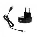 PRETTY LOVE - WIBRATOR ZE STYMULACJĄ ŁECHTACZKI HONEY