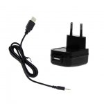 PRETTY LOVE - WIBRATOR ZE STYMULACJĄ ŁECHTACZKI 30-TRYBÓW BLISS