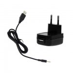 PRETTY LOVE - ELEGANCKI WIBRATOR DO PODWÓJNEJ STYMULACJI LUST