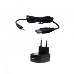 PRETTY LOVE - WIBRATOR Z 30-TRYBAMI WIBRACJI TONY FIOLETOWY