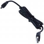 PRETTY LOVE - MASAŻER ŁECHTACZKI 12-TRYBÓW WIBRACJI FIOLETOWY