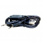 PRETTY LOVE - WIBRUJĄCE PRZYSSAWKI DO SUTKÓW FIOLETOWE