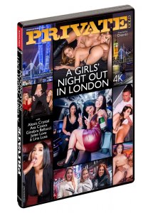 PRIVATE - SEKSOWNE KOBIETY SZUKAJĄ SEKSU W LONDYNIE 2H