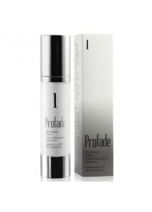 PROFADE 1 - ŻEL NAWILŻAJĄCY DO BLIZN I DO USUWANIA TATUAŻU