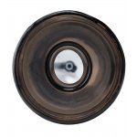 PUMP WORX - PRZEZROCZYSTA POMPKA DO PENISA MAX-WIDTH