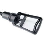 PUMP WORX - PRZEZROCZYSTA POMPKA DO PENISA XXL MAXIMIZER