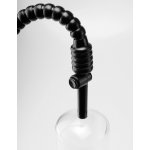 PUMP WORX - PRZEZROCZYSTA POMPKA DO PENISA XXL MAXIMIZER