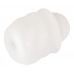 PUSSY TO GO - MASTURBATOR W ELEGANCKIM ETUI CZERWONY