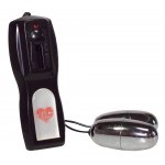 CYBERSKIN - REALISTYCZNY TYŁEK MASTURBATOR Z WIBRACJAMI