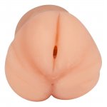 NMC - REALISTYCZNY MASTURBATOR ANIME-X YUKIKO