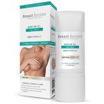 KREM UJĘDRNIAJĄCY I TONIZUJĄCY DO PIERSI BREAST BOOSTER 75 ML