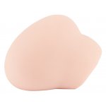 REALISTIXXX - REALISTYCZNY MASTURBATOR TORS POŚLADKI WAGINA I ANUS