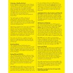 REALISTYCZNA LALKA BIANCA BLOND JAK PRAWDZIWA TWARZ 3D