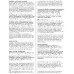 REALISTYCZNA LALKA MIA BRUNETKA JAK PRAWDZIWA TWARZ 3D