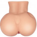 REALISTYCZNY MASTURBATOR STICO 15KG