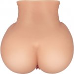 REALISTYCZNY MASTURBATOR STICO 8.5KG