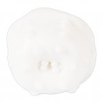 REBEL - PORĘCZNY MASTURBATOR Z 3 FUNKCJAMI PODGRZEWANY DO 42°C