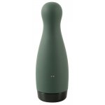 REBEL - MASTURBATOR Z FUNKCJĄ SSANIA I 6 TRYBAMI WIBRACJI