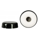 REBEL - MASTURBATOR Z FUNKCJĄ SSANIA I 6 TRYBAMI WIBRACJI