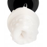 REBEL - MASTURBATOR Z FUNKCJĄ SSANIA I 6 TRYBAMI WIBRACJI