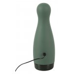 REBEL - MASTURBATOR Z FUNKCJĄ SSANIA I 6 TRYBAMI WIBRACJI