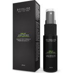 BOYGLIDE DELAY SPRAY OPÓŹNIAJĄCY WYTRYSK DLA MĘŻCZYZN 20 ML