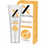 RUF - X-ERECTION KREM POPRAWIAJĄCY EREKCJĘ 40ML