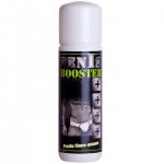 RUF - PENIS BOOSTER KREM POWIĘKSZAJĄCY PENISA 125ML