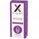 RUF - X TIGHT KREM DO MASAŻU WARG SROMOWYCH 30ML
