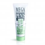 RUF - MEGA PENIS KREM POWIĘKSZAJĄCY PENISA 100ML