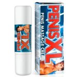 RUF - PENIS XL KREM PIELĘGNUJĄCY PENISA 50ML