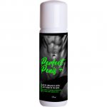 RUF - PERFECT PENIS KREM STYMULUJĄCY PENISA 125ML