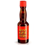 RUF - HOT SEX GIRL AFRODYZJAK DLA KOBIET 20ML