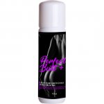 RUF - PERFECT BUTT KREM UJĘDRNIAJĄCY POŚLADKI 125ML