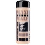 RUF - MAXI MALE KREM DO MASAŻU PENISA 200ML