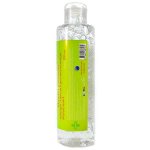 SANINEX - 2W1 ŻEL DO HIGIENY INTYMNEJ I MASAŻU ZWIĘKSZA LIBIDO 200ML