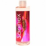SANINEX - OLEJEK SEKSUALNY FEROKOPULINY DLA KOBIET 200 ML