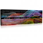 SANINEX - AROMATYCZNE KADZIDEŁKA EROTICO 20 SZT