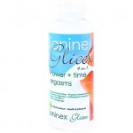 SANINEX - LUBRYKANT 4W1 + POWER + TIME 100 ML