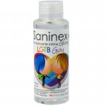 SANINEX - LUBRYKANT INTYMNY LGBT GLICEX GAY 100ML